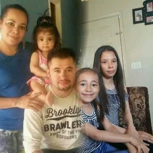 Meet your Posher, Vero